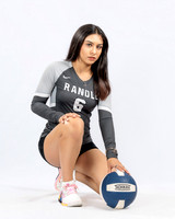 RANDLE_123-(POWELL)