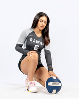 RANDLE_122-(POWELL)