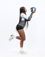 RANDLE_127-(POWELL)