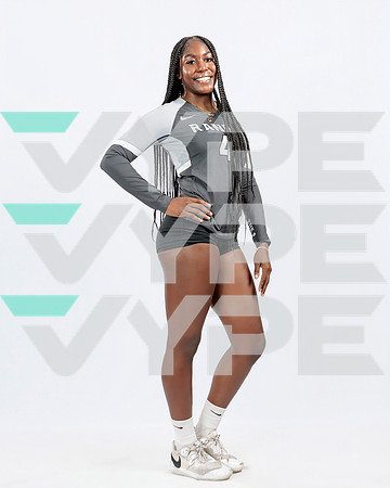 RANDLE_129-(POWELL)