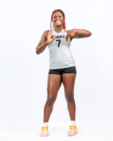 RANDLE_133-(POWELL)