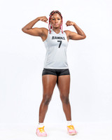 RANDLE_132-(POWELL)