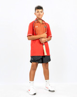 TERRY_164-(POWELL)