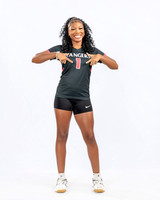 TERRY_111-(POWELL)