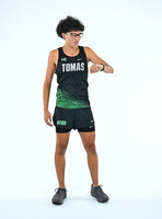 TOMAS_4430-(SHEEREN)