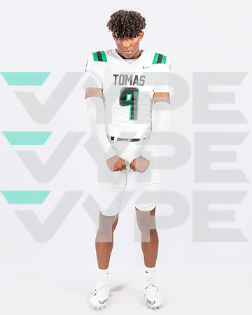 TOMAS_399-(POWELL)