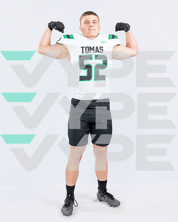 TOMAS_403-(POWELL)