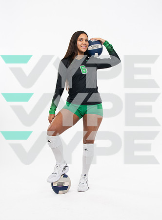 TOMAS_3738-(STRANGE)