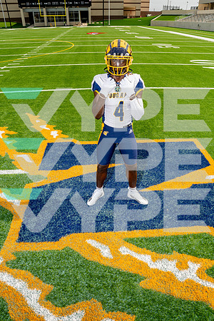NIMITZ_FB-(COLLIER)-32