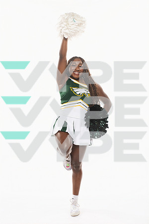 FBCA_CHEER_3489-(WRIGHT)