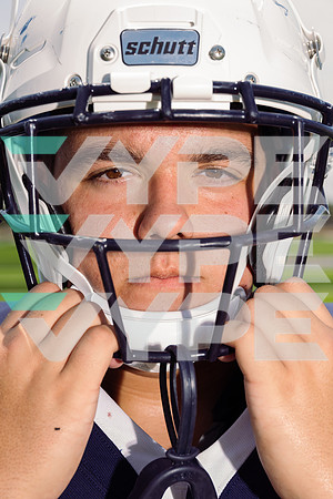 CONCORDIA_FB_JOSHUA TREADWAY-(HARTOJO)-3