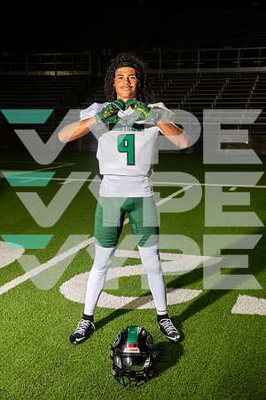 HIGHTOWER_FB_6531-(WRIGHT)