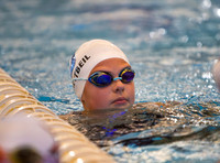 SJS_SWIM_MEET_INDEX-(GOFF)-6