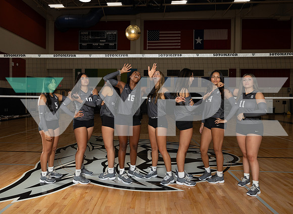 SOTOMAYOR_VB-(TISHYBRYANT)-193