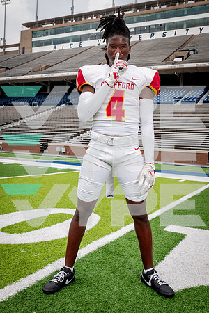 STAFFORD_FB-(WRIGHT)-15