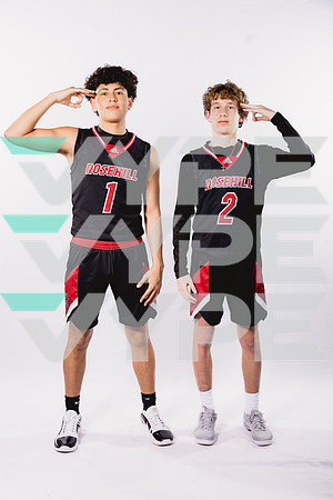 ROSEHILL_CHRISTIAN_BB-(BROWN)-118