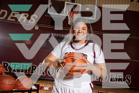 NORTHBROOK_GBB__37-(BCC)