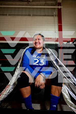 ALDINE_VB_09940-(DRISKILL)