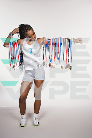 CRAWFORD_TF_Trinity Bowden-(WRIGHT)-8499