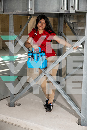 MACARTHUR_SPORTSMEDICINE_9871-(BROWN)