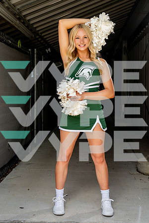 TWCA_CHEER-(COLLIER)-30