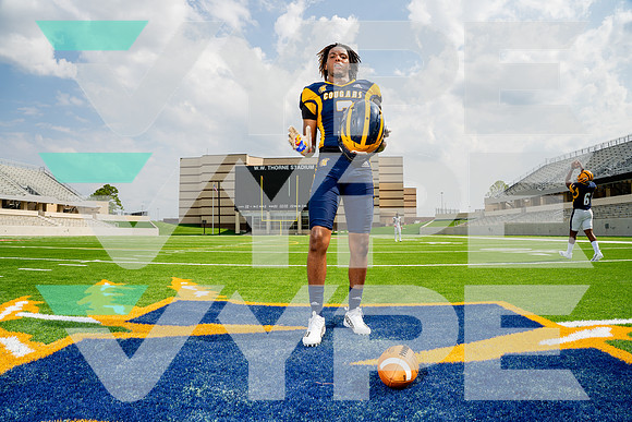 NIMITZ_FB-(COLLIER)-45