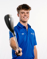 BARBERS_HILL_GOLF_BOYS-(COLLIER)-00025