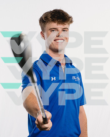 BARBERS_HILL_GOLF_BOYS-(COLLIER)-00025