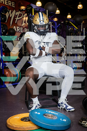 SECONDBAPTIST_FB_7200-(WRIGHT)
