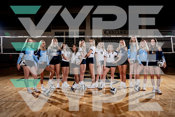 LAKE_CREEK_VB-(COLLIER)-264