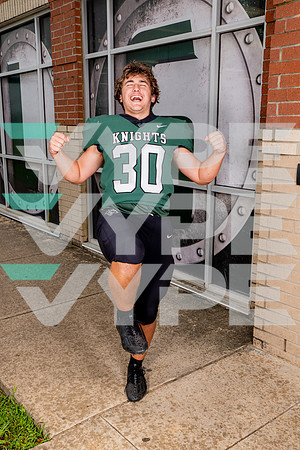 CLEAR_FALLS_FB_DB_LB-(WRIGHT)-41