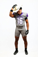 KLEIN_CAIN_FB_A0006-(BROWN)