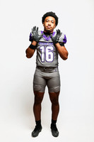 KLEIN_CAIN_FB_A0007-(BROWN)