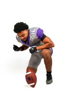KLEIN_CAIN_FB_A0009-(BROWN)