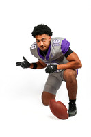 KLEIN_CAIN_FB_A0010-(BROWN)