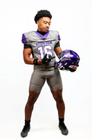 KLEIN_CAIN_FB_A0011-(BROWN)