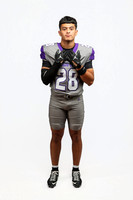 KLEIN_CAIN_FB_A0012-(BROWN)