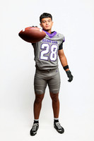 KLEIN_CAIN_FB_A0013-(BROWN)