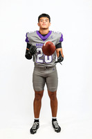 KLEIN_CAIN_FB_A0014-(BROWN)