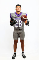 KLEIN_CAIN_FB_A0015-(BROWN)