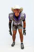 KLEIN_CAIN_FB_A0017-(BROWN)