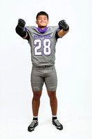 KLEIN_CAIN_FB_A0018-(BROWN)