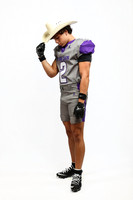 KLEIN_CAIN_FB_A0020-(BROWN)