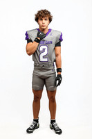 KLEIN_CAIN_FB_A0019-(BROWN)