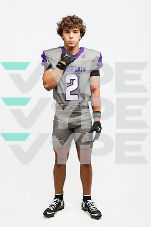 KLEIN_CAIN_FB_A0019-(BROWN)
