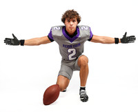 KLEIN_CAIN_FB_A0022-(BROWN)