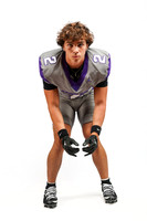 KLEIN_CAIN_FB_A0023-(BROWN)