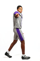 KLEIN_CAIN_FB_A0026-(BROWN)