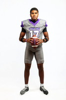 KLEIN_CAIN_FB_A0025-(BROWN)
