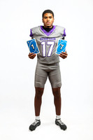 KLEIN_CAIN_FB_A0027-(BROWN)